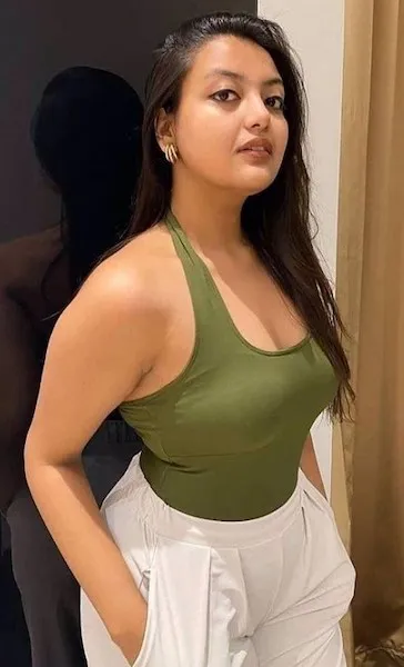 Anjali